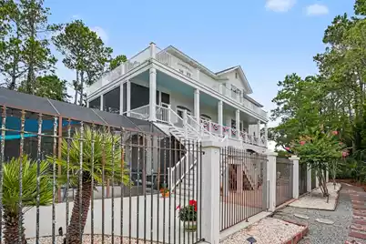 1604 Regimental Lane, Johns Island, SC 29455 - Photo 47