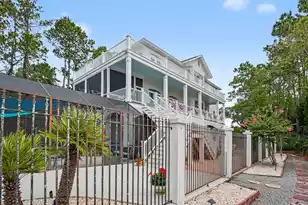 1604 Regimental Ln, Johns Island, SC 29455 - Photo 47