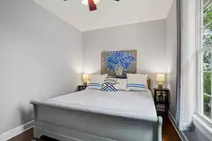 1604 Regimental Ln, Johns Island, SC 29455 - Photo 29