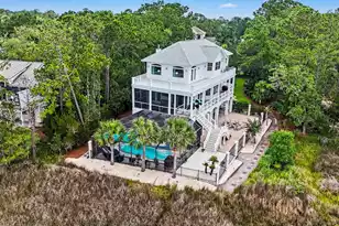 1604 Regimental Ln, Johns Island, SC 29455 - Photo 1