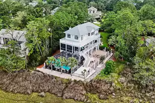 1604 Regimental Ln, Johns Island, SC 29455 - Photo 49