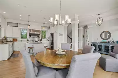 1604 Regimental Lane, Johns Island, SC 29455 - Photo 13