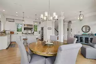 1604 Regimental Ln, Johns Island, SC 29455 - Photo 13