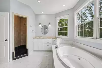 1604 Regimental Lane, Johns Island, SC 29455 - Photo 25