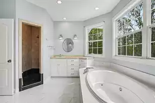 1604 Regimental Ln, Johns Island, SC 29455 - Photo 25