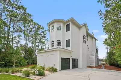 1604 Regimental Lane, Johns Island, SC 29455 - Photo 3