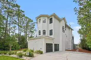 1604 Regimental Ln, Johns Island, SC 29455 - Photo 3