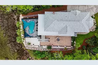 1604 Regimental Lane, Johns Island, SC 29455 - Photo 51