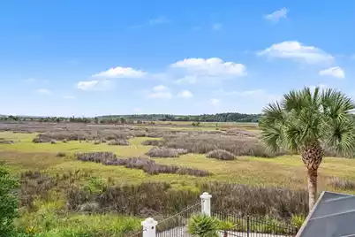1604 Regimental Lane, Johns Island, SC 29455 - Photo 45