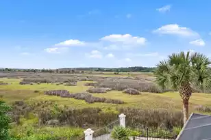 1604 Regimental Ln, Johns Island, SC 29455 - Photo 45