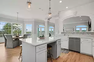 1604 Regimental Ln, Johns Island, SC 29455 - Photo 9
