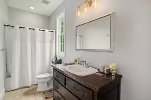 1604 Regimental Ln, Johns Island, SC 29455 - Photo 31
