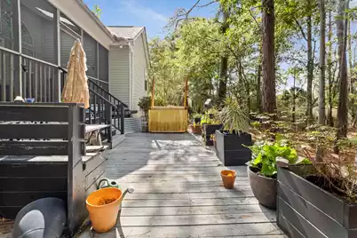 1927 Palmetto Isle Drive, Mount Pleasant, SC 29466 - Photo 45