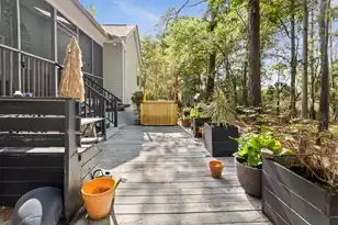 1927 Palmetto Isle Dr, Mount Pleasant, SC 29466 - Photo 45
