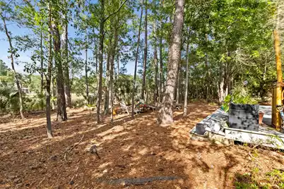 1927 Palmetto Isle Drive, Mount Pleasant, SC 29466 - Photo 41