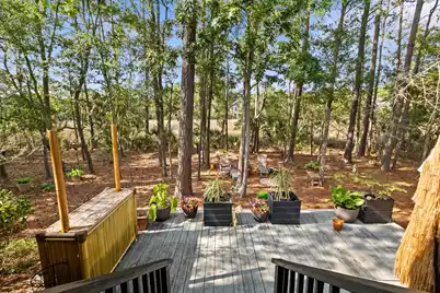 1927 Palmetto Isle Drive, Mount Pleasant, SC 29466 - Photo 47