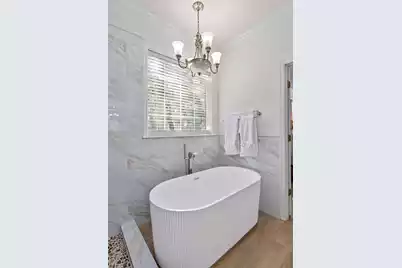 1927 Palmetto Isle Drive, Mount Pleasant, SC 29466 - Photo 29