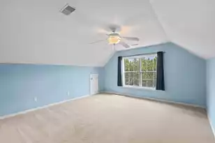 1927 Palmetto Isle Dr, Mount Pleasant, SC 29466 - Photo 35