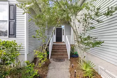 1927 Palmetto Isle Drive, Mount Pleasant, SC 29466 - Photo 3