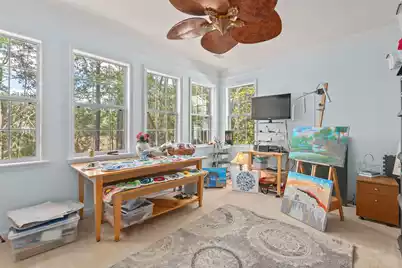 1927 Palmetto Isle Drive, Mount Pleasant, SC 29466 - Photo 33