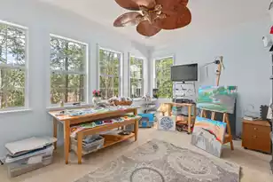 1927 Palmetto Isle Dr, Mount Pleasant, SC 29466 - Photo 33
