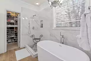 1927 Palmetto Isle Dr, Mount Pleasant, SC 29466 - Photo 27