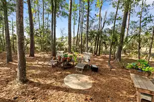 1927 Palmetto Isle Dr, Mount Pleasant, SC 29466 - Photo 43