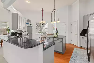 1927 Palmetto Isle Drive, Mount Pleasant, SC 29466 - Photo 13