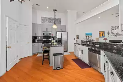1927 Palmetto Isle Drive, Mount Pleasant, SC 29466 - Photo 17