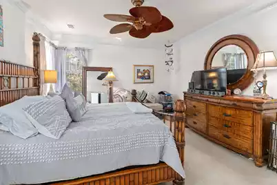 1927 Palmetto Isle Drive, Mount Pleasant, SC 29466 - Photo 25