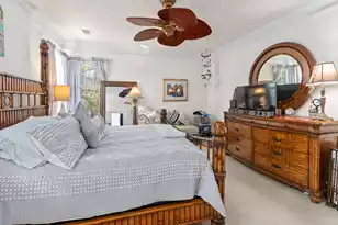 1927 Palmetto Isle Dr, Mount Pleasant, SC 29466 - Photo 25