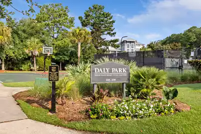 1927 Palmetto Isle Drive, Mount Pleasant, SC 29466 - Photo 79