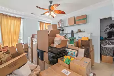 1927 Palmetto Isle Drive, Mount Pleasant, SC 29466 - Photo 23
