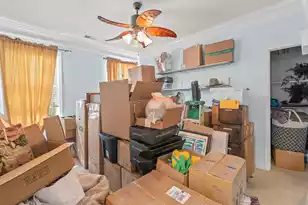 1927 Palmetto Isle Dr, Mount Pleasant, SC 29466 - Photo 23