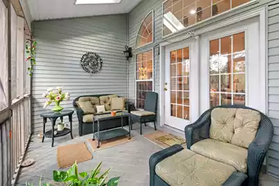 1927 Palmetto Isle Drive, Mount Pleasant, SC 29466 - Photo 49