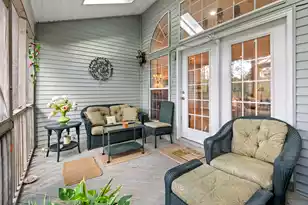 1927 Palmetto Isle Dr, Mount Pleasant, SC 29466 - Photo 49