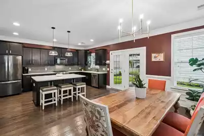 112 Turner Field Way, Summerville, SC 29485 - Photo 11