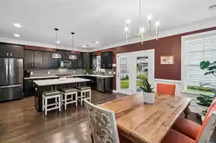 112 Turner Field Way, Summerville, SC 29485 - Photo 11