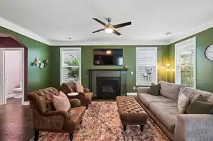 112 Turner Field Way, Summerville, SC 29485 - Photo 5
