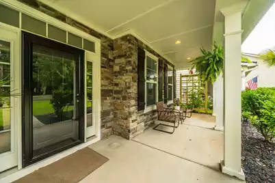 112 Turner Field Way, Summerville, SC 29485 - Photo 3