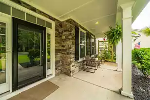 112 Turner Field Way, Summerville, SC 29485 - Photo 3
