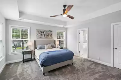 112 Turner Field Way, Summerville, SC 29485 - Photo 21