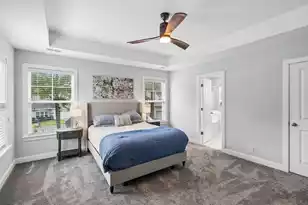 112 Turner Field Way, Summerville, SC 29485 - Photo 21