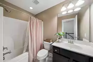 112 Turner Field Way, Summerville, SC 29485 - Photo 27