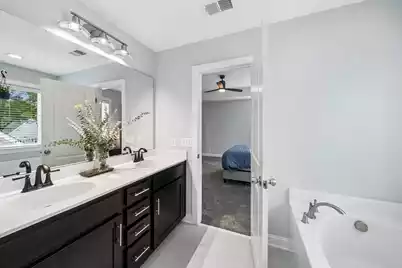 112 Turner Field Way, Summerville, SC 29485 - Photo 27