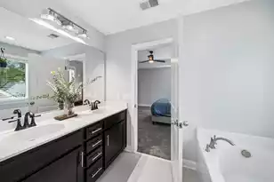 112 Turner Field Way, Summerville, SC 29485 - Photo 27