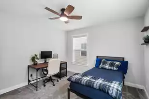 112 Turner Field Way, Summerville, SC 29485 - Photo 31