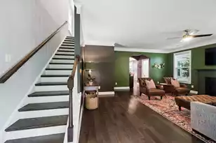 112 Turner Field Way, Summerville, SC 29485 - Photo 5