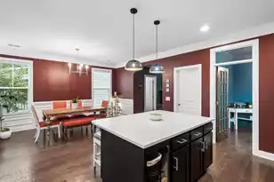 112 Turner Field Way, Summerville, SC 29485 - Photo 17
