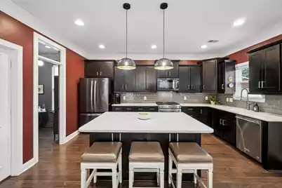 112 Turner Field Way, Summerville, SC 29485 - Photo 13